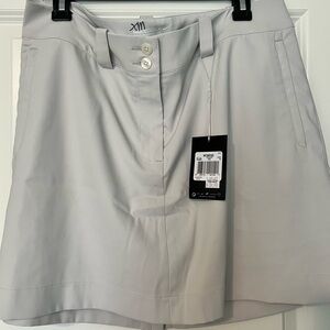 Nike Golf Skirt - NWT - Size 10